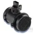 Расходомер воздуха MERCEDES/SSANGYONG C(W202)/S (W140)/SL(R129)/Sprinter/Korando/Musso \'\'91>> 30077