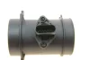 Витратомір повітря MERCEDES/SSANGYONG C(W202)/S (W140)/SL(R129)/Sprinter/Korando/Musso \'\'91>> BREMI 30077 (фото 2)