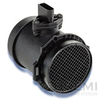 Витратомір повітря 13621433567 BMW BREMI 30079
