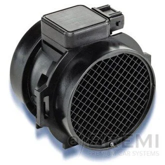 Витратомір повітря 2816437200 HYUNDAI / KIA BREMI 30083