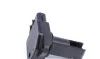 Расходомер воздуха JAGUAR/LANDROVER/LEXUS/MAZDA/MITSUBISHI/SUZUKI/TOYOTA/VOLVO &quot;1,3-4,4 &quot;94&gt;&gt; BREMI 30091 (фото 4)
