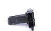 Расходомер воздуха JAGUAR/LANDROVER/LEXUS/MAZDA/MITSUBISHI/SUZUKI/TOYOTA/VOLVO &quot;1,3-4,4 &quot;94&gt;&gt; BREMI 30091 (фото 6)
