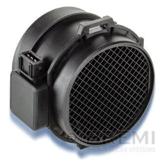 Автозапчасть BREMI 30098