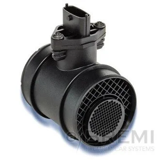 Автозапчасть BREMI 30138