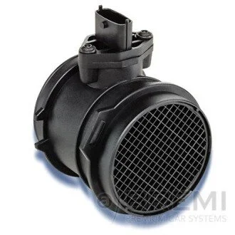 Автозапчастина BREMI 30150
