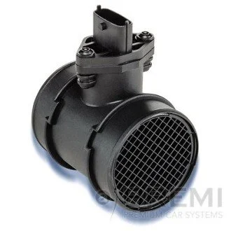 Автозапчасть BREMI 30153