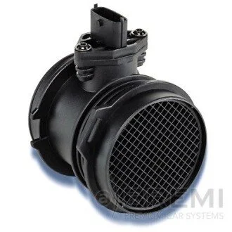 Автозапчастина BREMI 30155