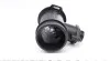 Расходомер воздуха MB/SSANGYONG/DAEWOO C(W202,S202)/CE/E(W124,W210)/Korando/Musso &quot;2,0-2,3 &quot;92-06 BREMI 30162 (фото 3)