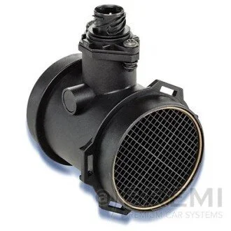 Автозапчастина BREMI 30191
