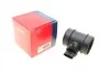 Витратомір повітря ALFAROMEO/FIAT/LANCIA 145/146/156/166/GTV/Bravo/Marea/Lybra "1,6-2,4 "94-06 30200