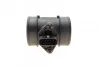 Витратомір повітря ALFAROMEO/FIAT/LANCIA 145/146/156/166/GTV/Bravo/Marea/Lybra "1,6-2,4 "94-06 BREMI 30200 (фото 2)