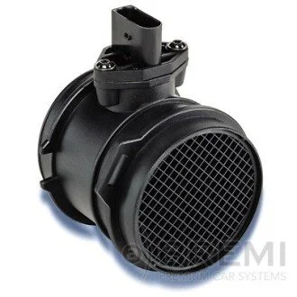 Автозапчастина BREMI 30208