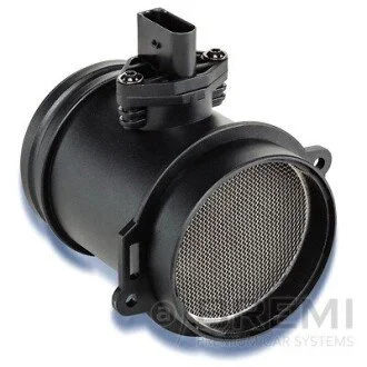 Автозапчасть BREMI 30217 (фото 1)