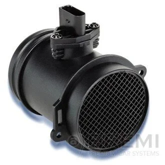Автозапчастина BREMI 30218