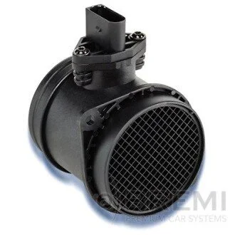 Автозапчасть BREMI 30220