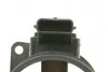 Витратомір повітря OPEL/RENAULT Movano/Vivaro/Clio/Kangoo/Master/Megane/Trafic \'\'1,5-2,5 \'\'03>> BREMI 30247 (фото 2)