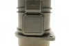 Витратомір повітря OPEL/RENAULT Movano/Vivaro/Clio/Kangoo/Master/Megane/Trafic \'\'1,5-2,5 \'\'03>> BREMI 30247 (фото 3)
