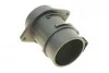 Витратомір повітря OPEL/RENAULT Movano/Vivaro/Clio/Kangoo/Master/Megane/Trafic \'\'1,5-2,5 \'\'03>> BREMI 30247 (фото 4)