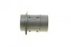Витратомір повітря OPEL/RENAULT Movano/Vivaro/Clio/Kangoo/Master/Megane/Trafic \'\'1,5-2,5 \'\'03>> BREMI 30247 (фото 5)