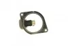 Витратомір повітря OPEL/RENAULT Movano/Vivaro/Clio/Kangoo/Master/Megane/Trafic \'\'1,5-2,5 \'\'03>> BREMI 30247 (фото 6)