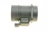 Витратомір повітря OPEL/RENAULT Movano/Vivaro/Clio/Kangoo/Master/Megane/Trafic \'\'1,5-2,5 \'\'03>> BREMI 30247 (фото 7)