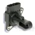 Витратомір повітря LAND ROVER/LEXUS/MAZDA/MITSUBISHI/SUZUKI/TOYOTA/VOLVO/JAGUAR \'\'1,0-4,4 \'\'93>> 30252