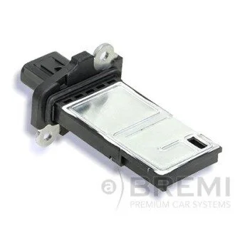 Автозапчасть BREMI 30253