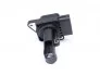 Витратомір повітря LEXUS/TOYOTA IS/Auris/Avensis/Corolla/Hiace/Hilux/Rav4/Land Cruiser/Yaris \'\'2,0-3 BREMI 30258 (фото 3)