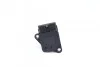 Витратомір повітря LEXUS/TOYOTA IS/Auris/Avensis/Corolla/Hiace/Hilux/Rav4/Land Cruiser/Yaris \'\'2,0-3 BREMI 30258 (фото 5)