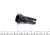 Витратомір повітря LEXUS/TOYOTA ES/GS/IS/Auris/Camry/Corolla/Matrix/Rav 4/Yaris \'\'1,6-3,5 \'\'05>> BREMI 30259 (фото 4)
