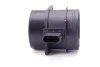 Витратомір повітря MERCEDES/VW Sprinter 3,5/4,6/5/Vianj/Vito/Crafter \'\'2,1-3,0 \'\'06-11 BREMI 30263 (фото 3)
