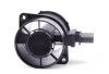 Витратомір повітря MERCEDES/VW Sprinter 3,5/4,6/5/Vianj/Vito/Crafter \'\'2,1-3,0 \'\'06-11 BREMI 30263 (фото 4)