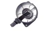 Витратомір повітря MERCEDES/VW Sprinter 3,5/4,6/5/Vianj/Vito/Crafter \'\'2,1-3,0 \'\'06-11 BREMI 30263 (фото 6)