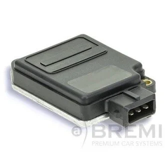 Автозапчасть BREMI 30274