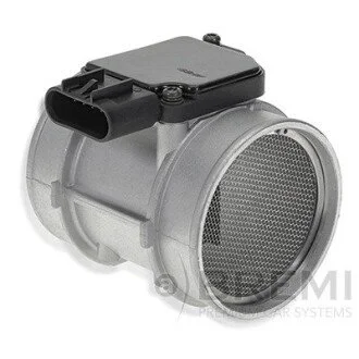PRZEPЭYWOMIERZ POWIETRZA OPEL VECTRA C 2.2 16V 02- BREMI 30306