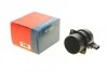 Расходомер воздуха VAG A3/A4/A5/A6/Q5/TT/Altea/Octavia/Superb/Yeti/Golf/Jetta/Passat/Touareg/Transpo 30321