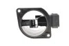 Расходомер воздуха VAG A1/A3/Ibiza/Toledo/Fabia/Octavia/Rapid/Superb/Caddy/Golf/Jetta/Passat/Polo/To BREMI 30326 (фото 3)