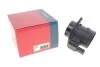 Расходомер воздуха VAG A1/A3/Ibiza/Toledo/Fabia/Octavia/Rapid/Superb/Caddy/Golf/Jetta/Passat/Polo/To BREMI 30326 (фото 4)
