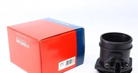 Автозапчасть BREMI 30350