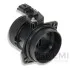 Витратомір повітря CITROEN/PEUGEOT C4/C5/Jumpy/407/508/Expert \'\'2.0-2.2HDI \'\'06-16 30420