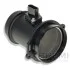 Витратомір повітря AUDI/VW A4/A6/A8/Q7/Touareg \'\'2.7-3.0TDI \'\'03-11 30421