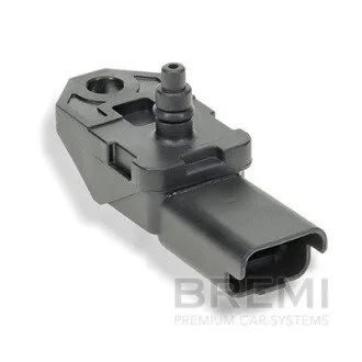 Давач абсолютного тиску BREMI 35016