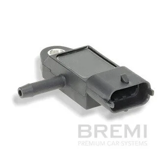 CZUJNIK CI┼Ü.POW. FORD MONDEO IV 1.8D 07- BREMI 35094