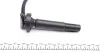 Комплект проводов SUBARU &quot;2,0-2,5 &quot;98-05 BREMI 3A00162 (фото 3)