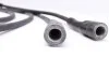 Комплект проводов SUBARU &quot;2,0-2,5 &quot;98-05 BREMI 3A00162 (фото 4)