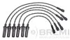 Комплект проводов CHRYSLER/DODGE/JEEP Voyager/Caravane/Wrangler "3,3-3,8 "00>> 3A00185
