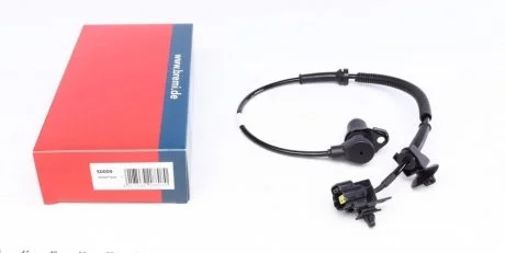Датчик BREMI 50009