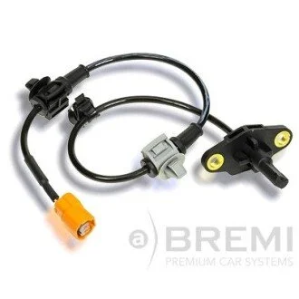 Датчик BREMI 50085