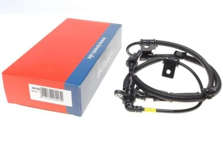 Датчик BREMI 50105