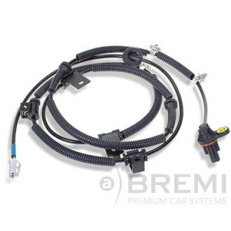 Датчик ABS BREMI 50113